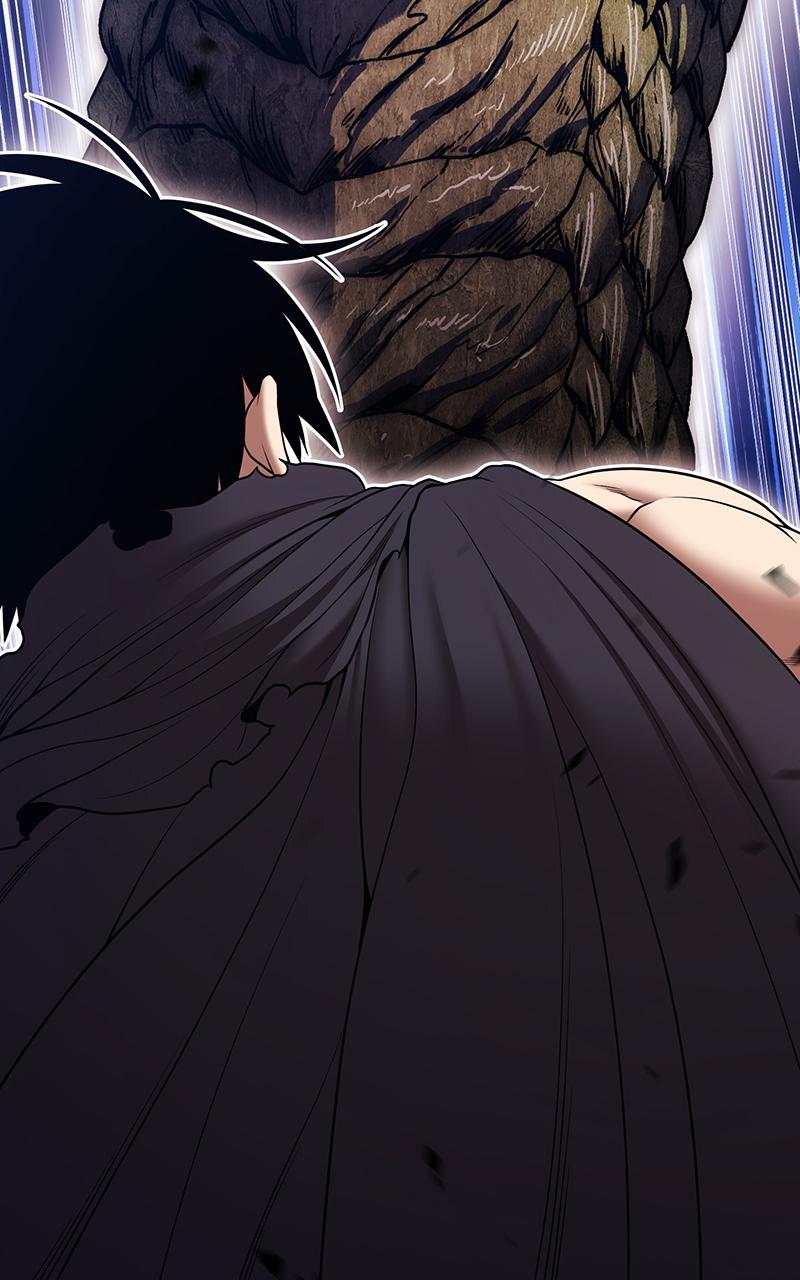 +99 Reinforced Wooden Stick Chap 96 - Next Chap 97