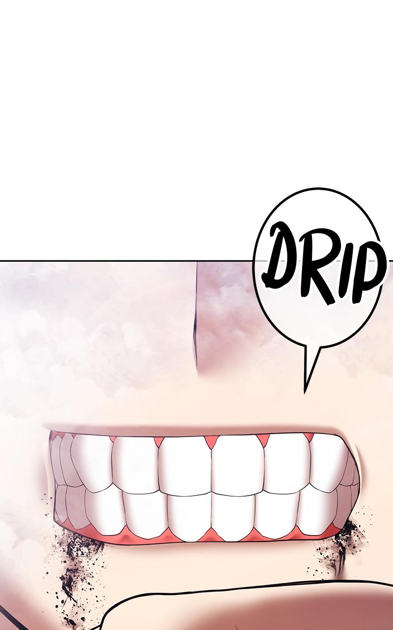 +99 Reinforced Wooden Stick Chap 96 - Next Chap 97