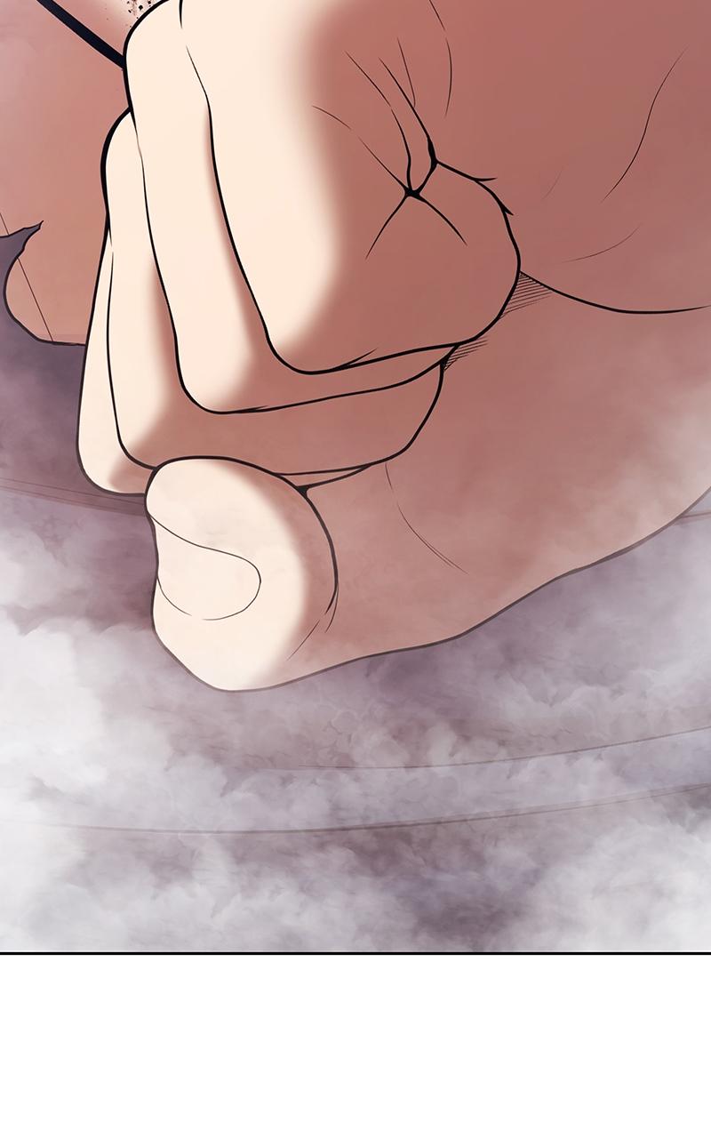 +99 Reinforced Wooden Stick Chap 96 - Next Chap 97