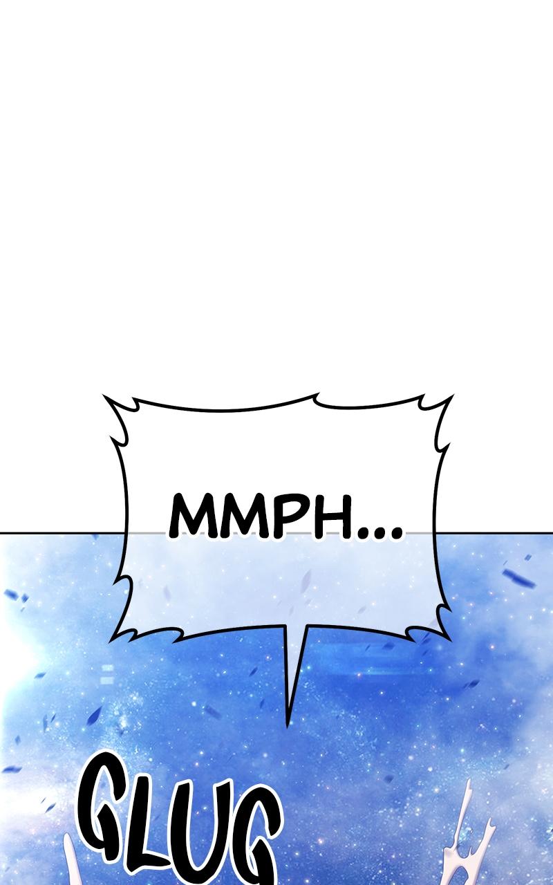 +99 Reinforced Wooden Stick Chap 96 - Next Chap 97