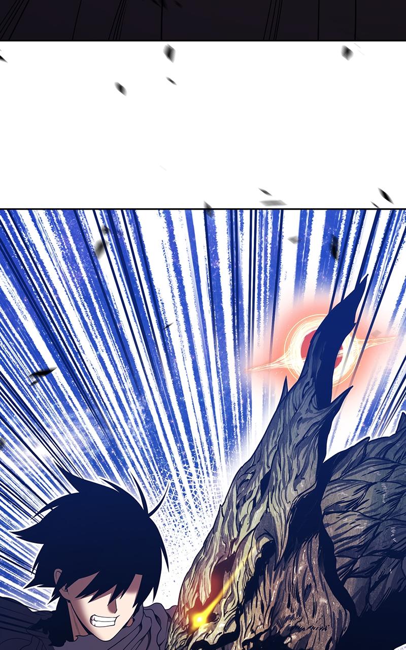 +99 Reinforced Wooden Stick Chap 96 - Next Chap 97