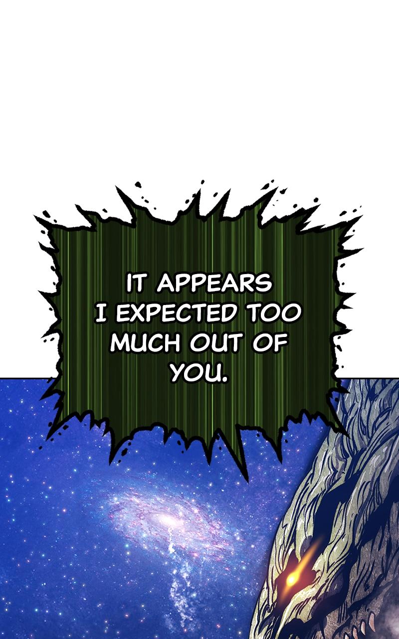 +99 Reinforced Wooden Stick Chap 96 - Next Chap 97