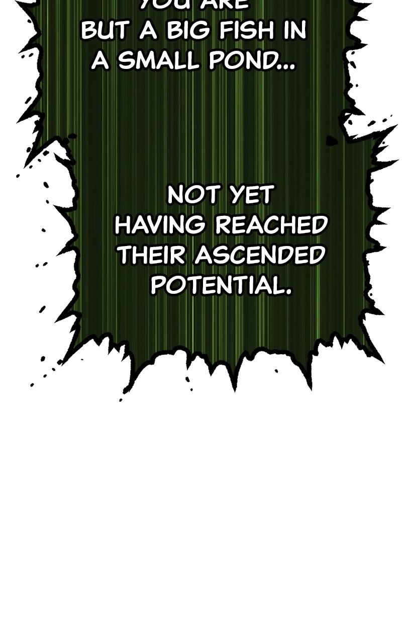 +99 Reinforced Wooden Stick Chap 96 - Next Chap 97