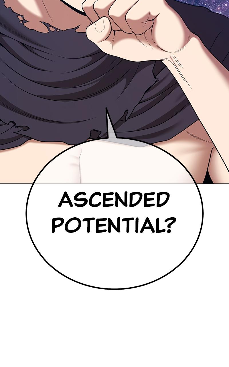 +99 Reinforced Wooden Stick Chap 96 - Next Chap 97
