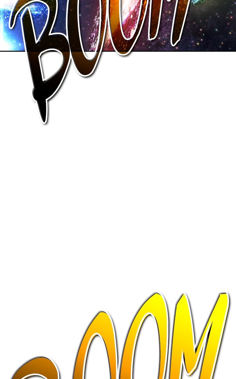 +99 Reinforced Wooden Stick Chap 96 - Next Chap 97