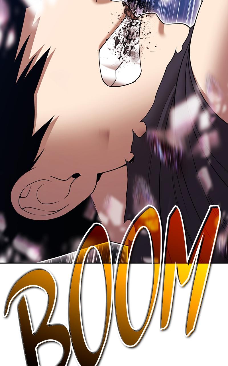 +99 Reinforced Wooden Stick Chap 96 - Next Chap 97