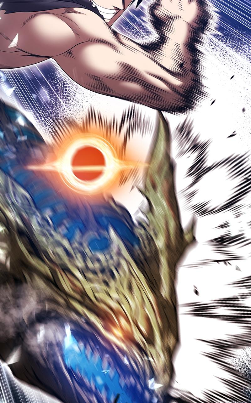 +99 Reinforced Wooden Stick Chap 96 - Next Chap 97