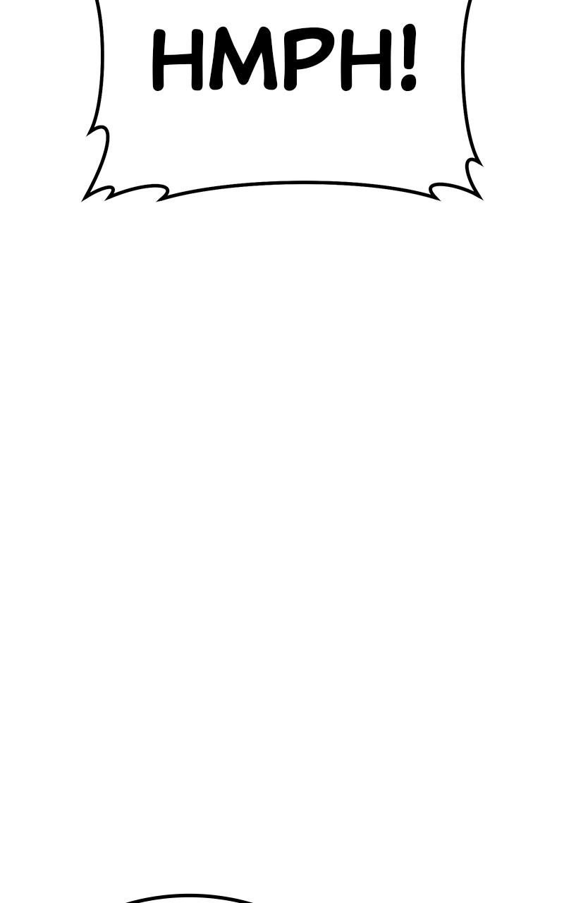 +99 Reinforced Wooden Stick Chap 96 - Next Chap 97