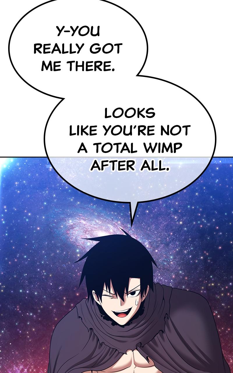 +99 Reinforced Wooden Stick Chap 96 - Next Chap 97