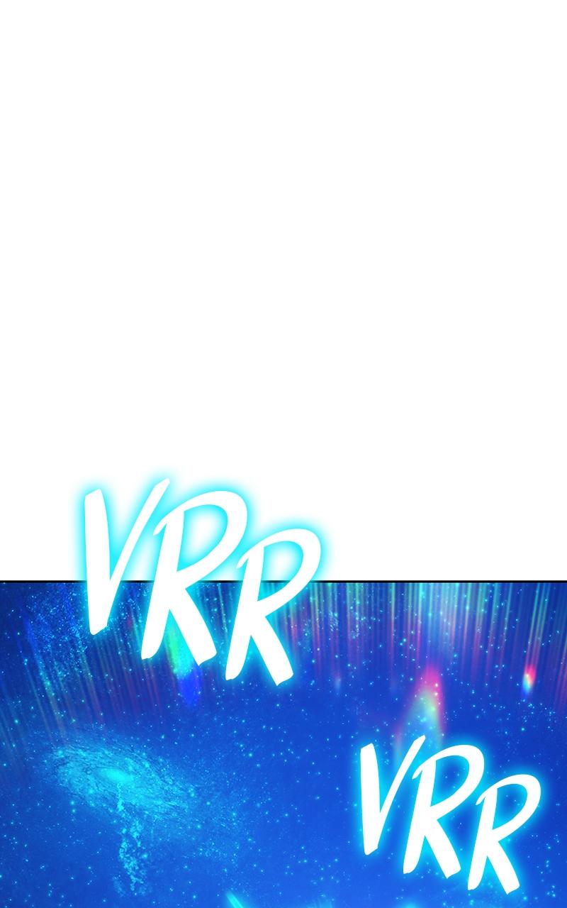 +99 Reinforced Wooden Stick Chap 96 - Next Chap 97