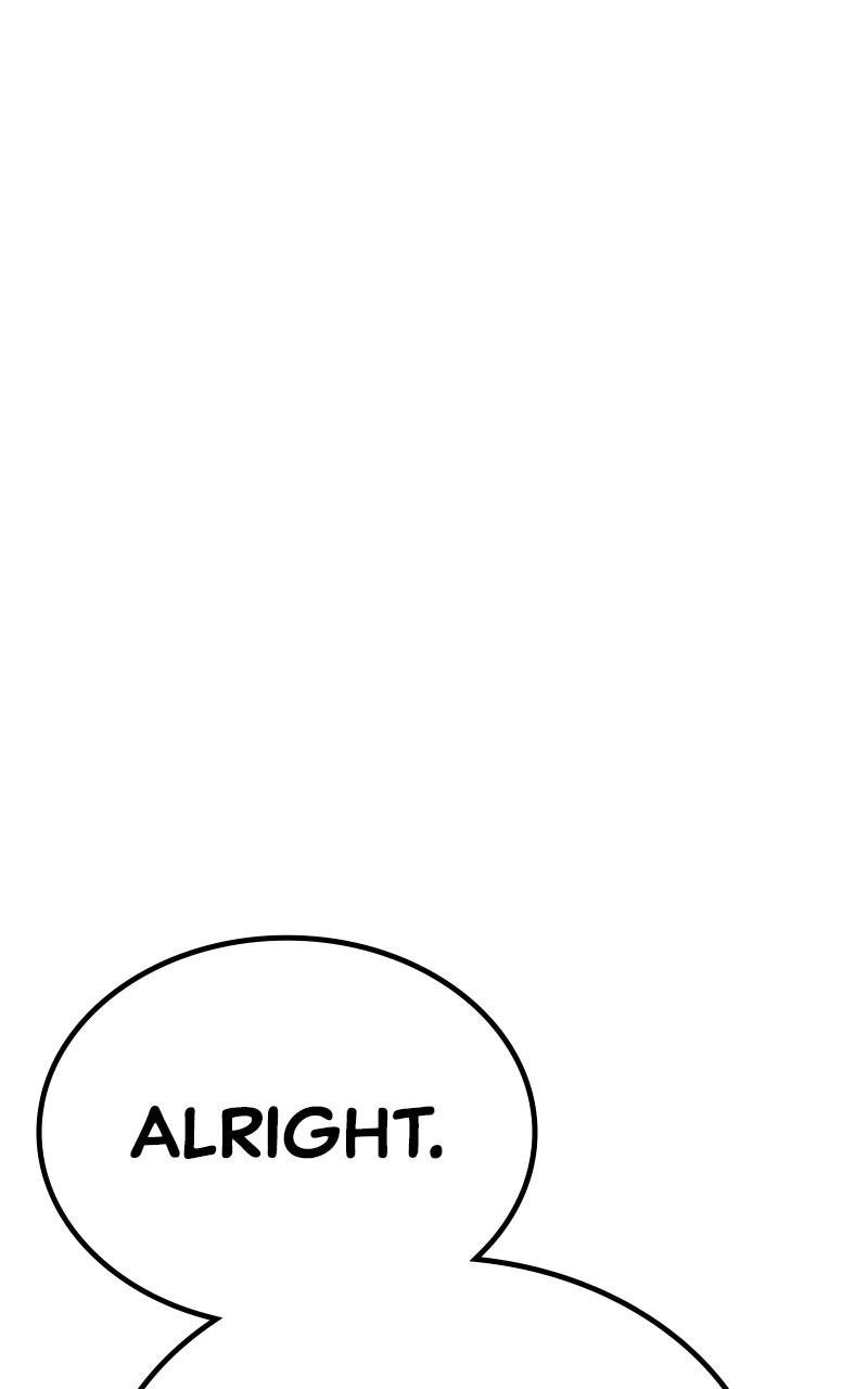 +99 Reinforced Wooden Stick Chap 96 - Next Chap 97