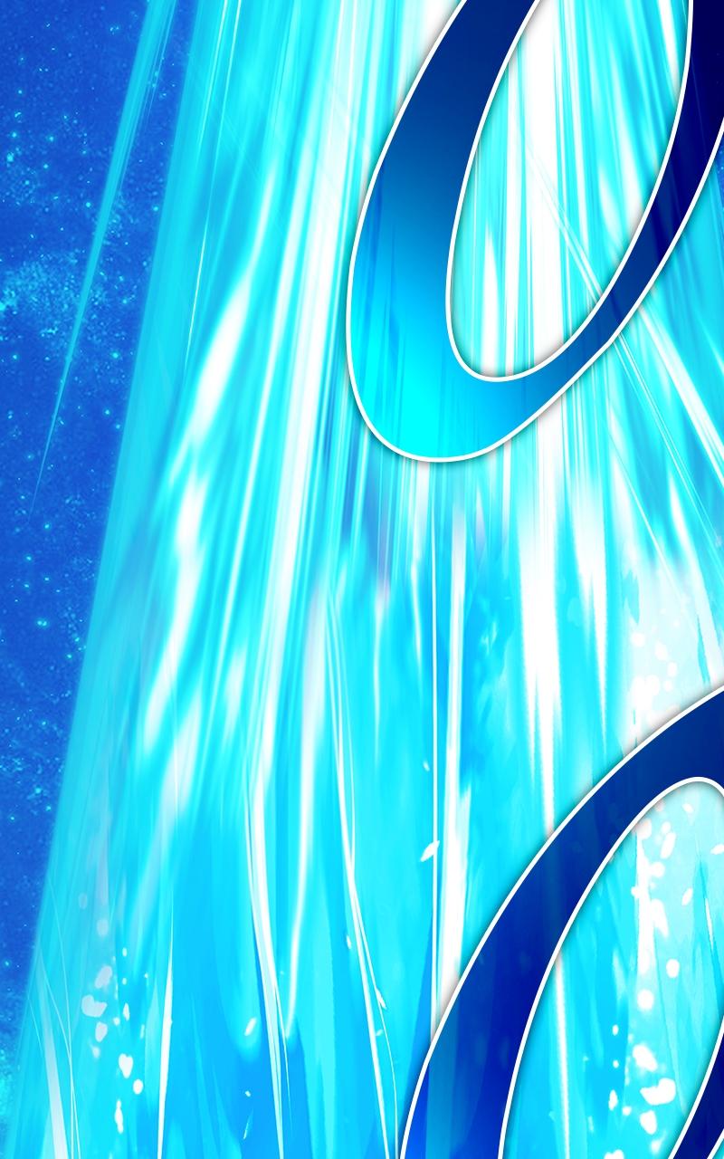 +99 Reinforced Wooden Stick Chap 96 - Next Chap 97
