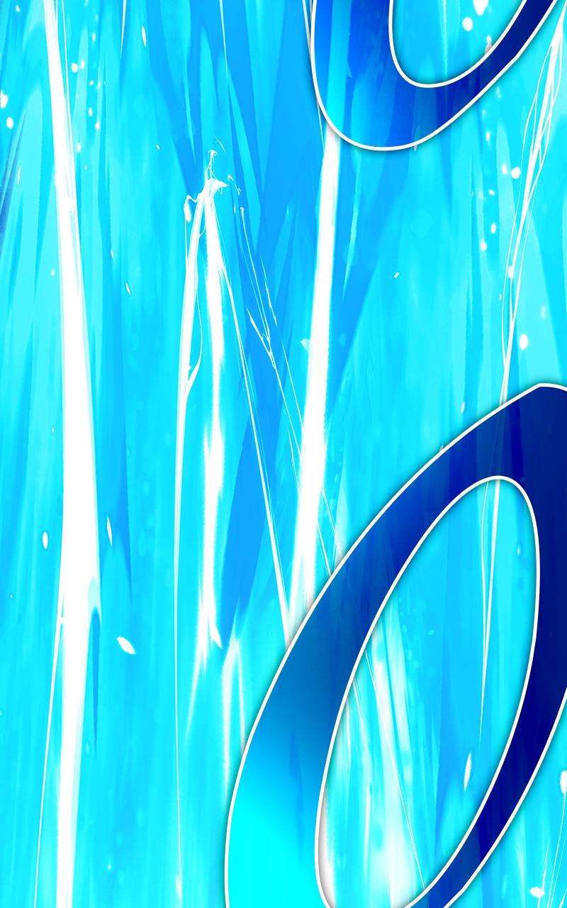 +99 Reinforced Wooden Stick Chap 96 - Next Chap 97