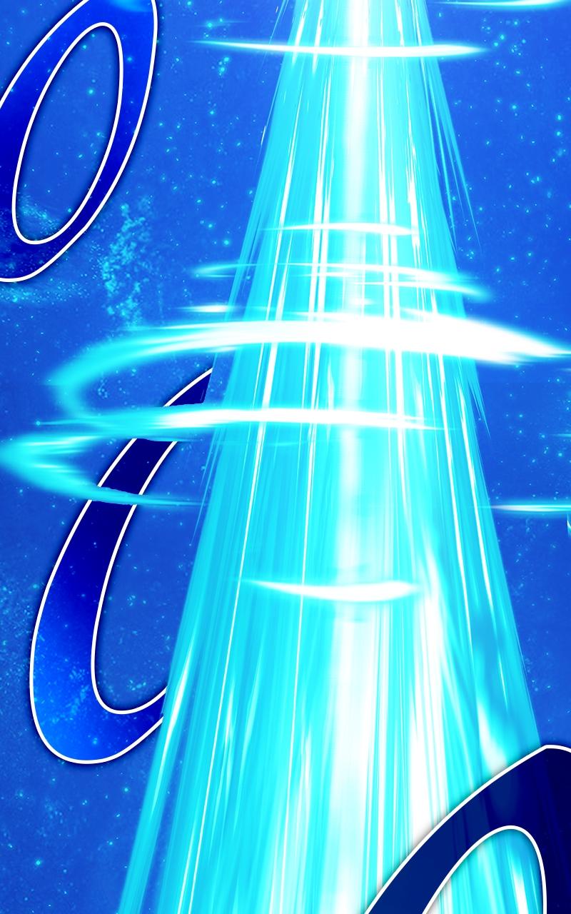 +99 Reinforced Wooden Stick Chap 96 - Next Chap 97