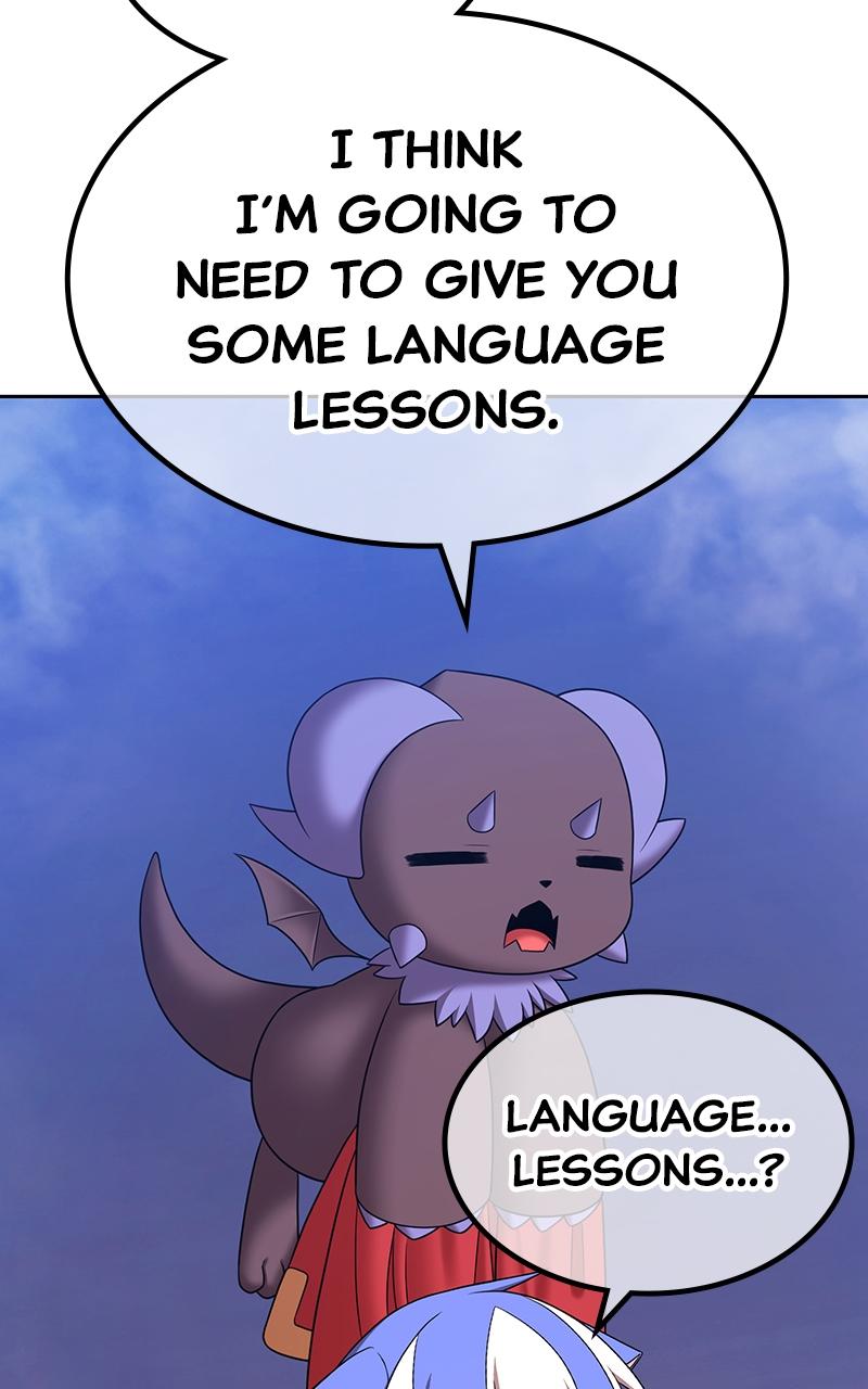 +99 Reinforced Wooden Stick Chap 96 - Next Chap 97