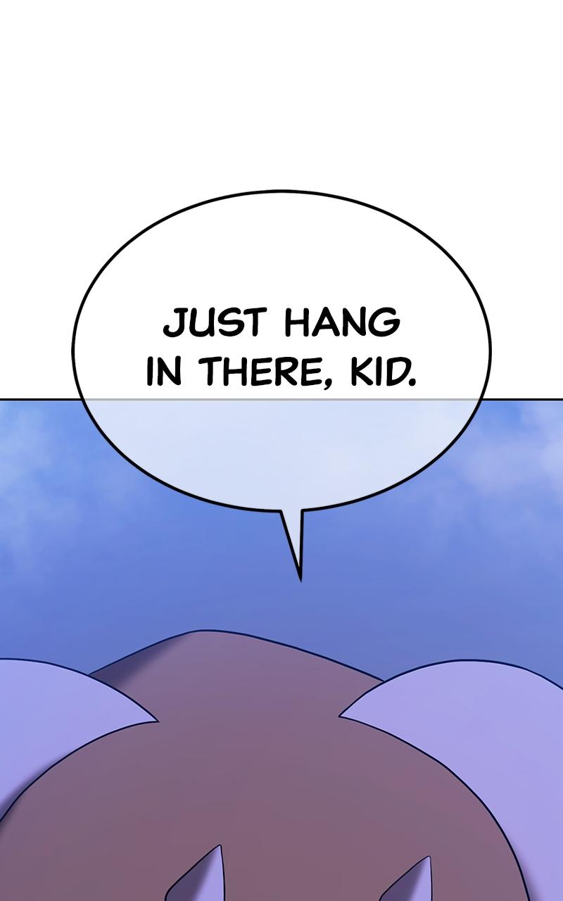 +99 Reinforced Wooden Stick Chap 96 - Next Chap 97