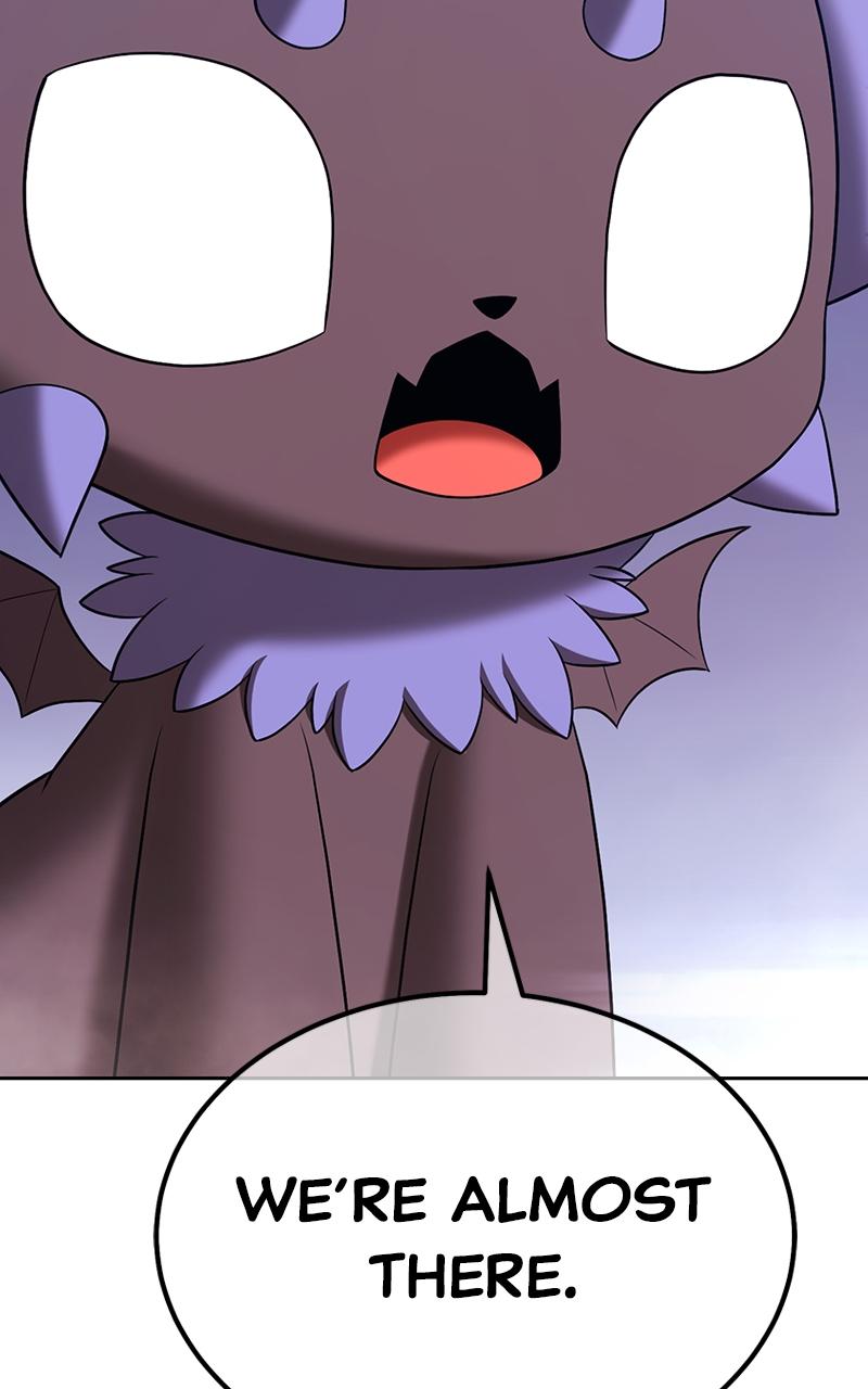+99 Reinforced Wooden Stick Chap 96 - Next Chap 97