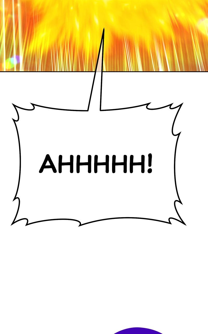 +99 Reinforced Wooden Stick Chap 96 - Next Chap 97