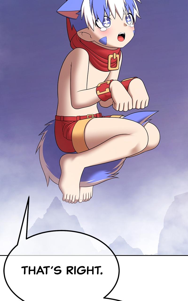 +99 Reinforced Wooden Stick Chap 96 - Next Chap 97