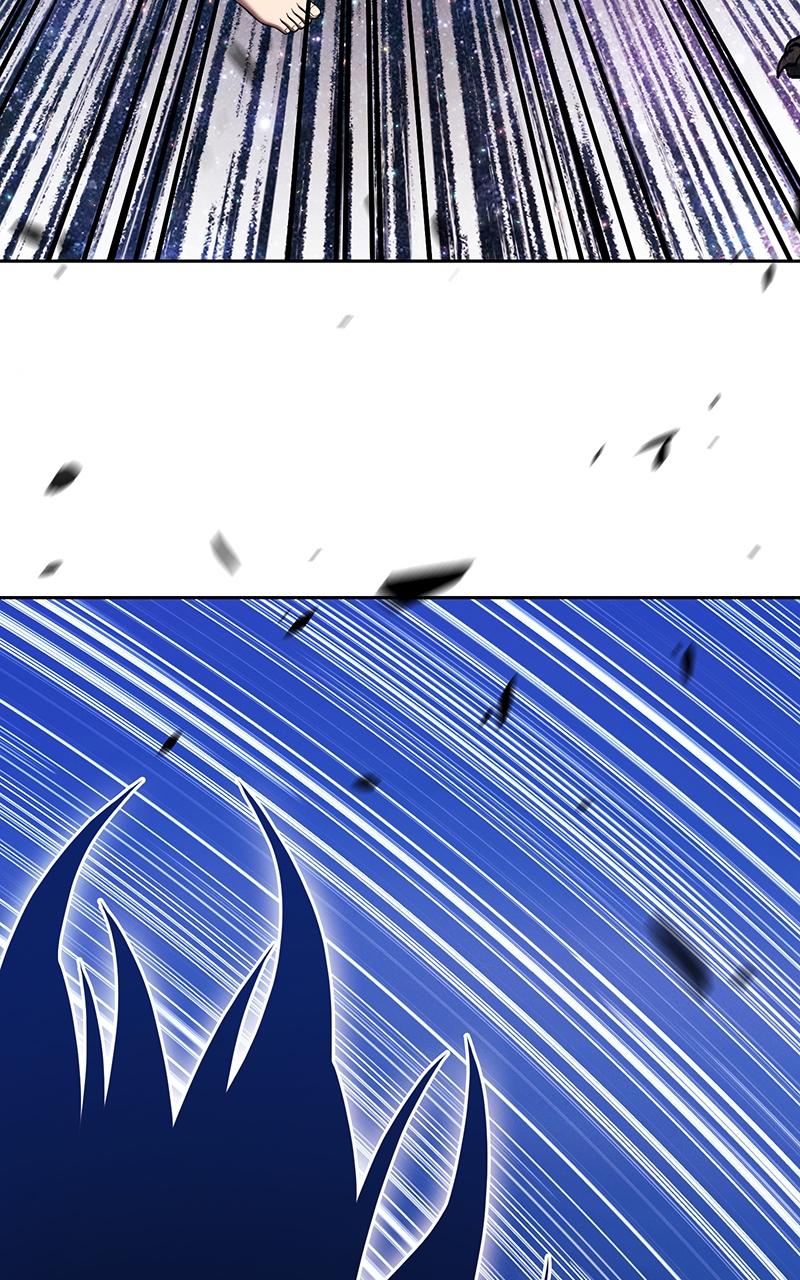 +99 Reinforced Wooden Stick Chap 96 - Next Chap 97