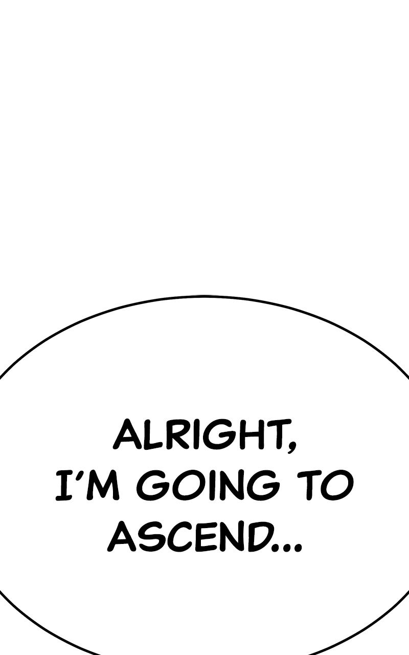+99 Reinforced Wooden Stick Chap 96 - Next Chap 97
