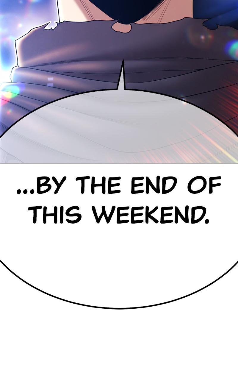 +99 Reinforced Wooden Stick Chap 96 - Next Chap 97