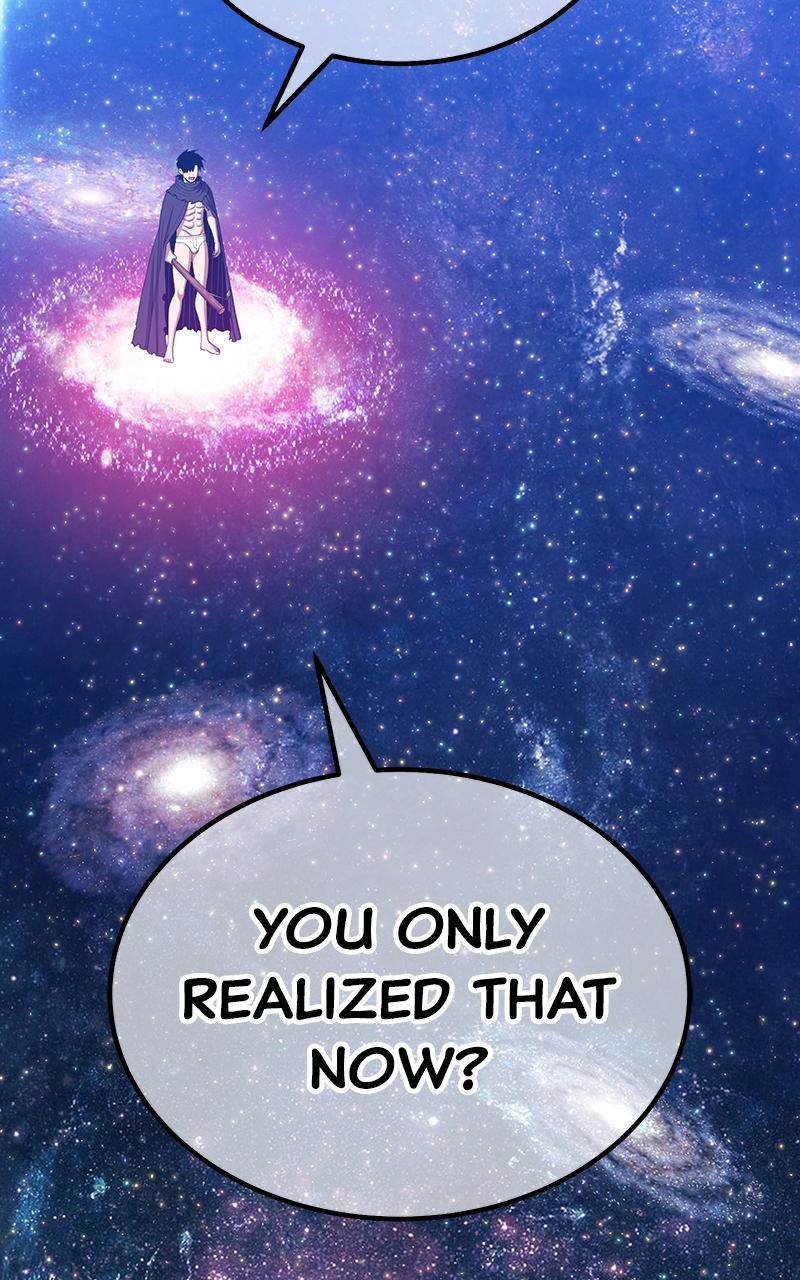 +99 Reinforced Wooden Stick Chap 96 - Next Chap 97