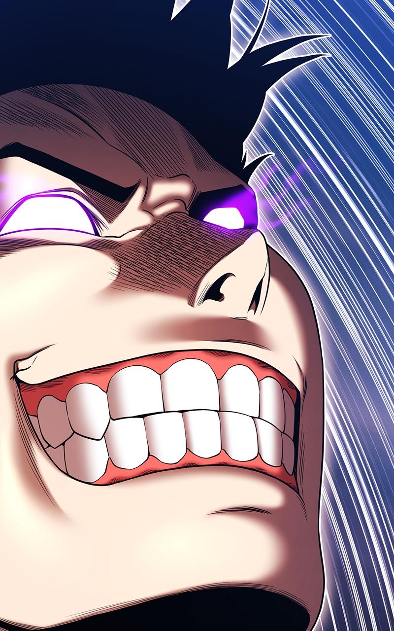 +99 Reinforced Wooden Stick Chap 96 - Next Chap 97