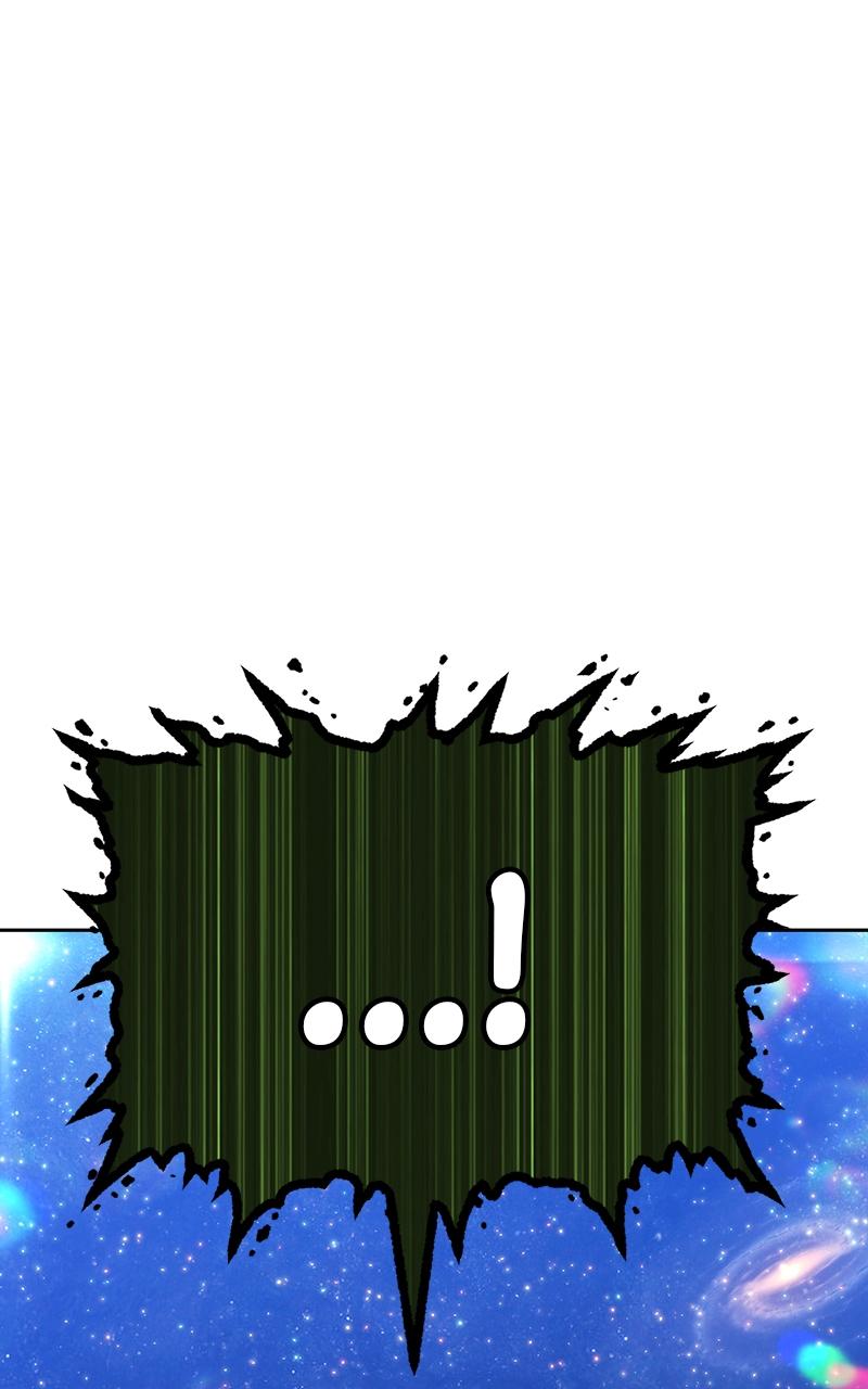 +99 Reinforced Wooden Stick Chap 96 - Next Chap 97