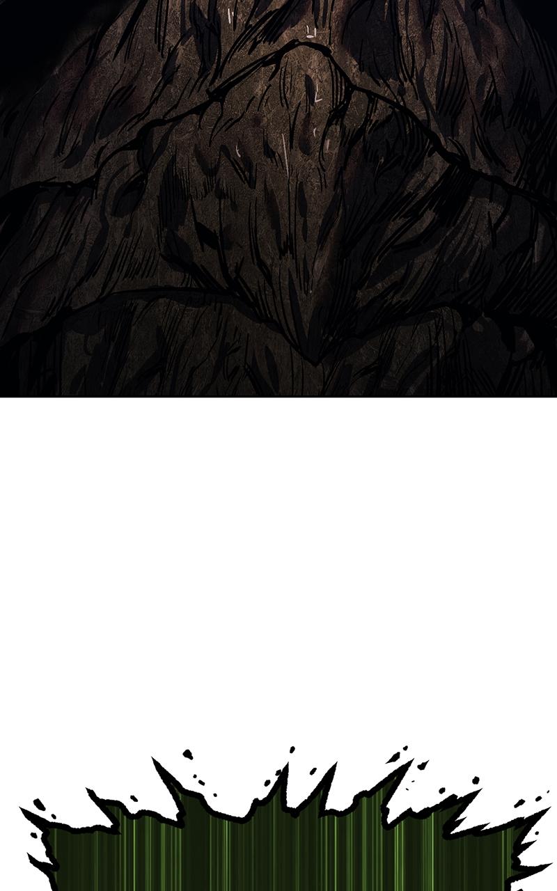 +99 Reinforced Wooden Stick Chap 96 - Next Chap 97