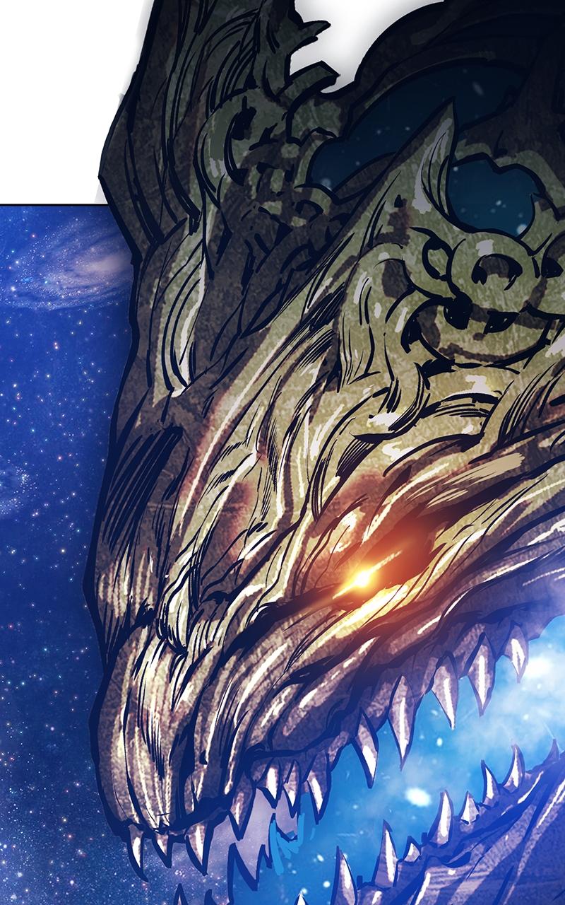 +99 Reinforced Wooden Stick Chap 96 - Next Chap 97