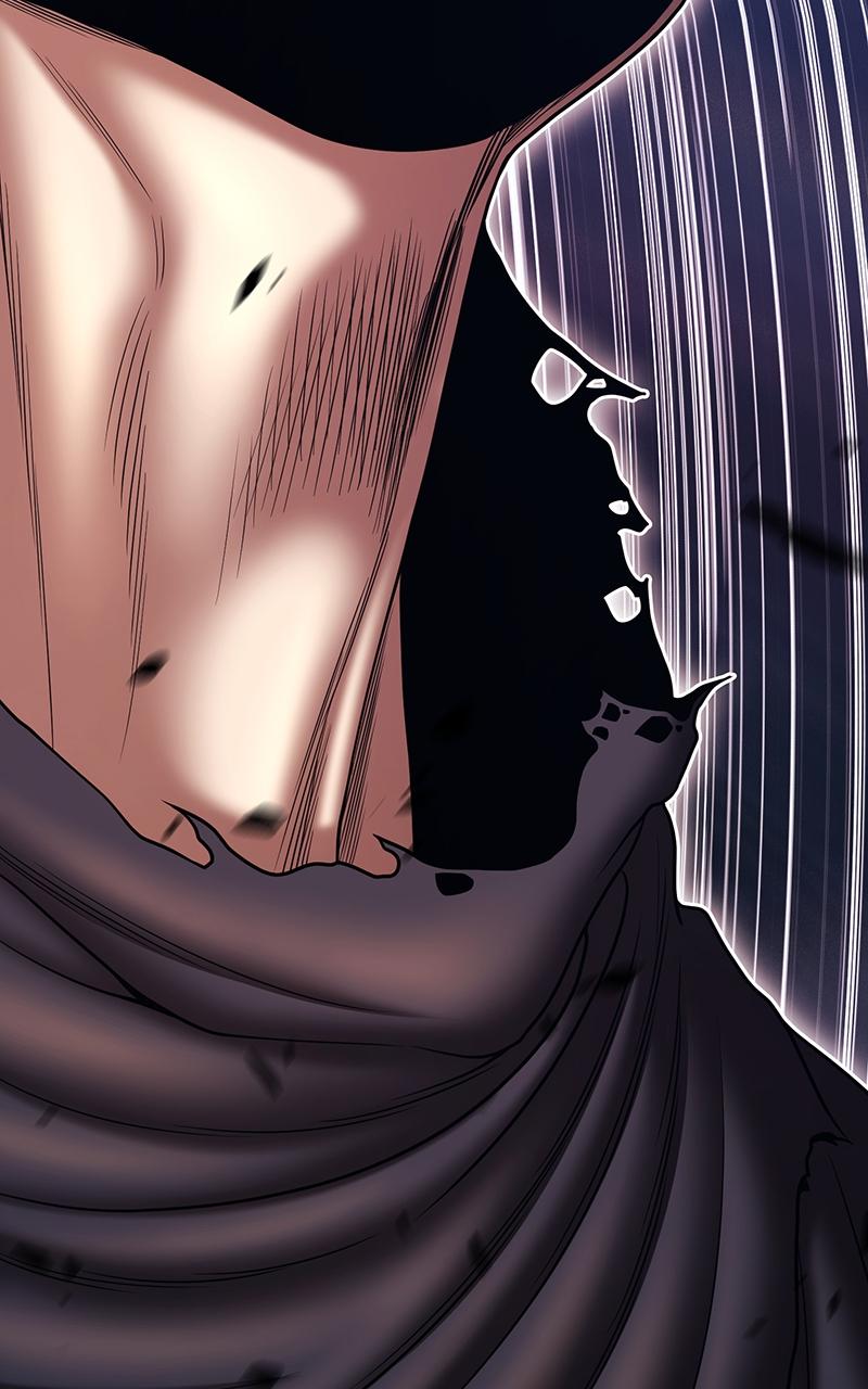 +99 Reinforced Wooden Stick Chap 96 - Next Chap 97