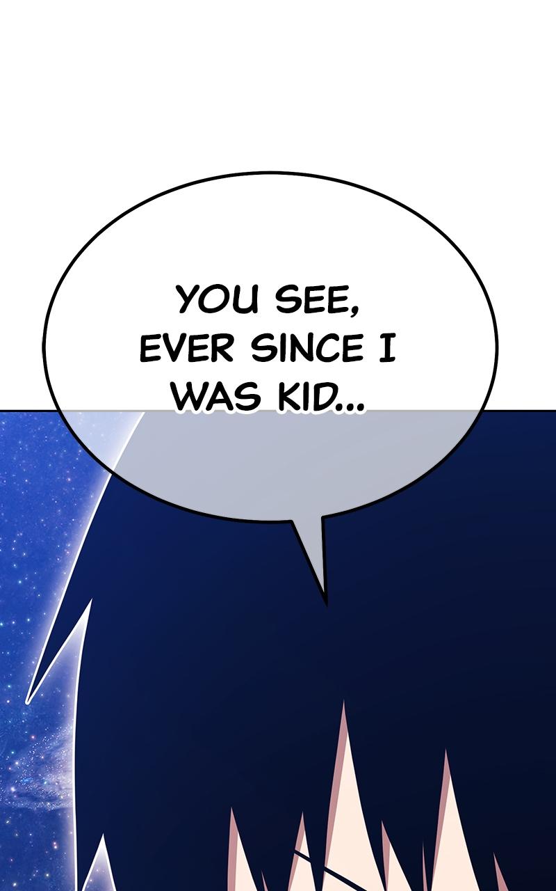 +99 Reinforced Wooden Stick Chap 96 - Next Chap 97