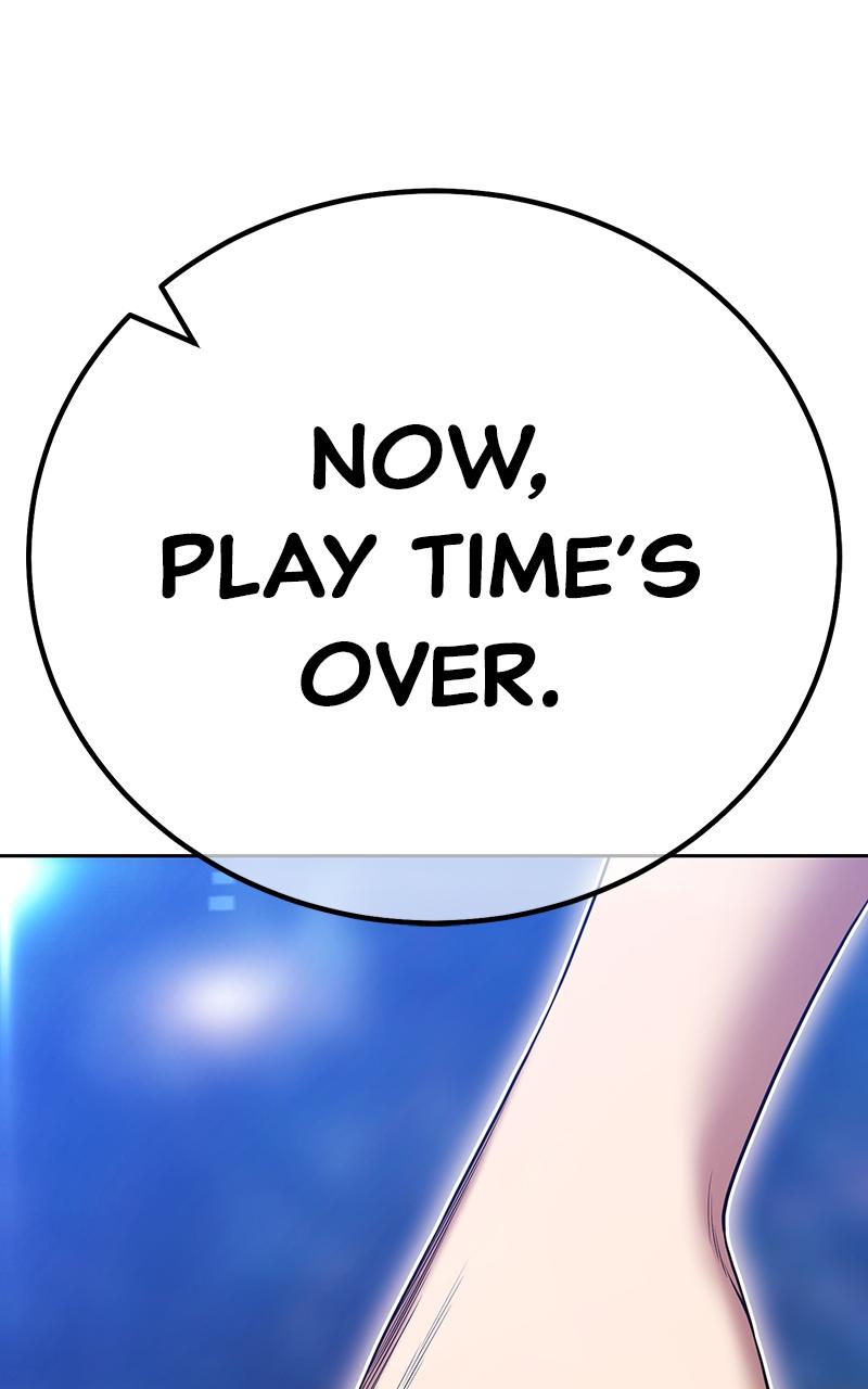 +99 Reinforced Wooden Stick Chap 96 - Next Chap 97