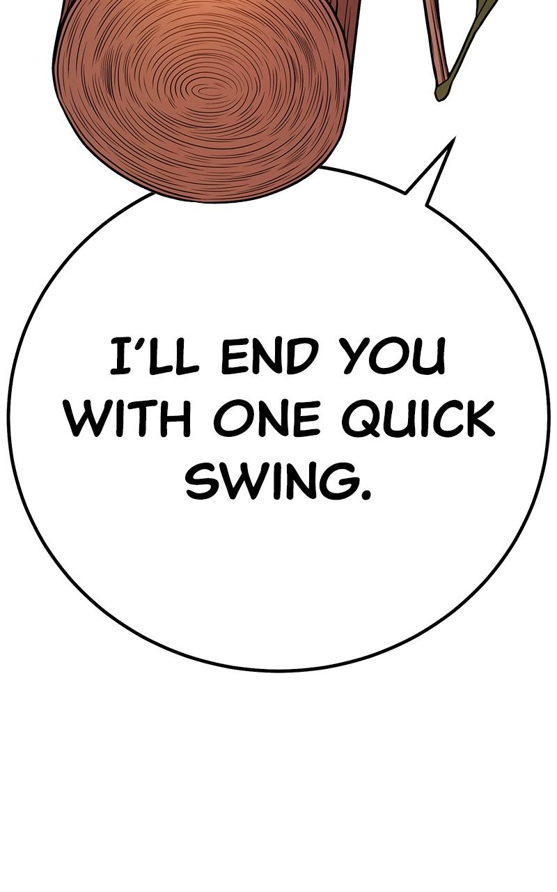 +99 Reinforced Wooden Stick Chap 96 - Next Chap 97
