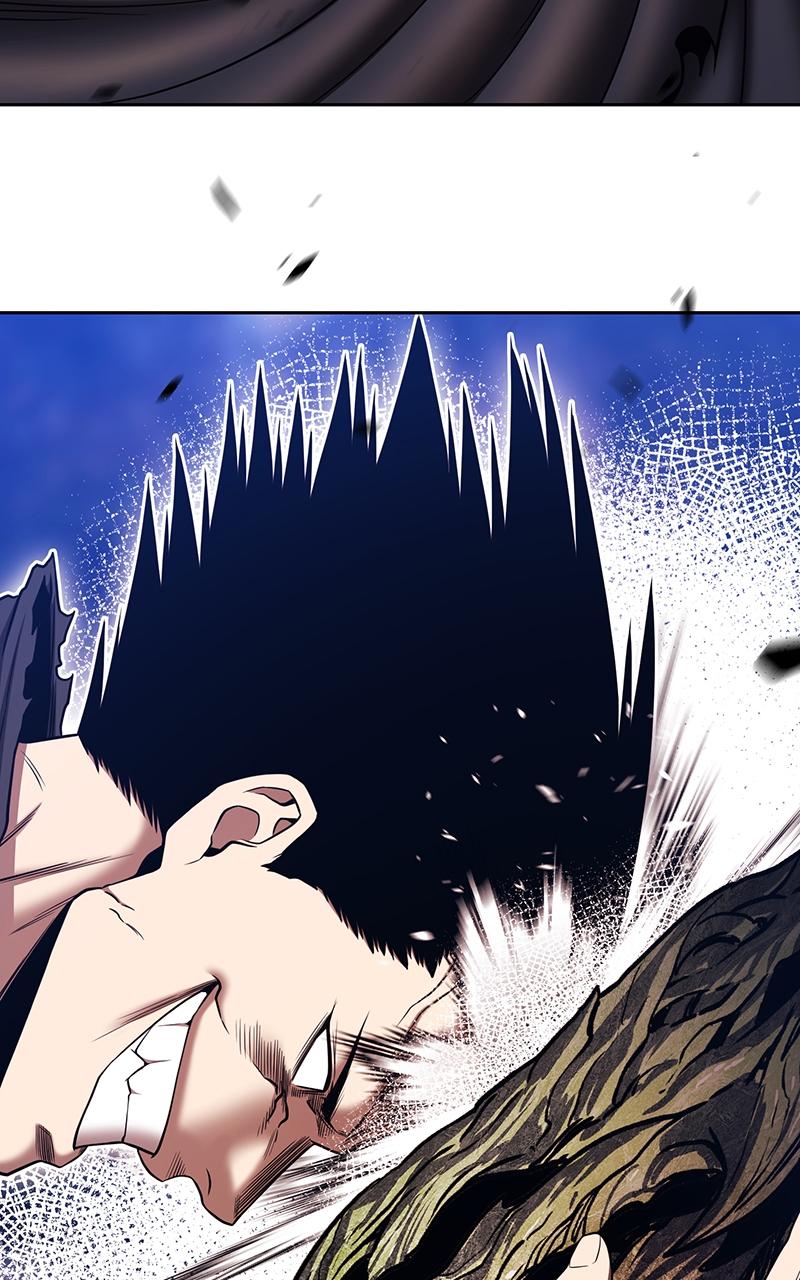 +99 Reinforced Wooden Stick Chap 96 - Next Chap 97