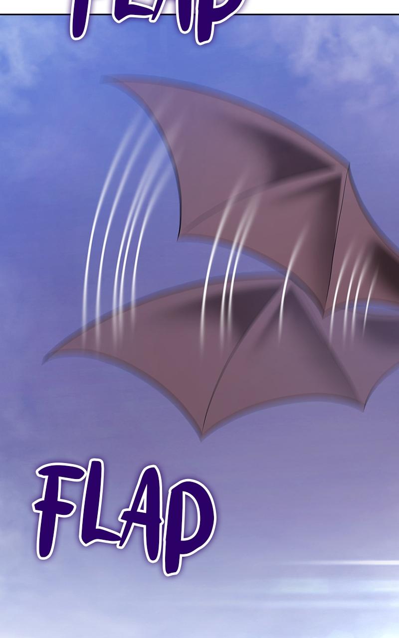 +99 Reinforced Wooden Stick Chap 96 - Next Chap 97