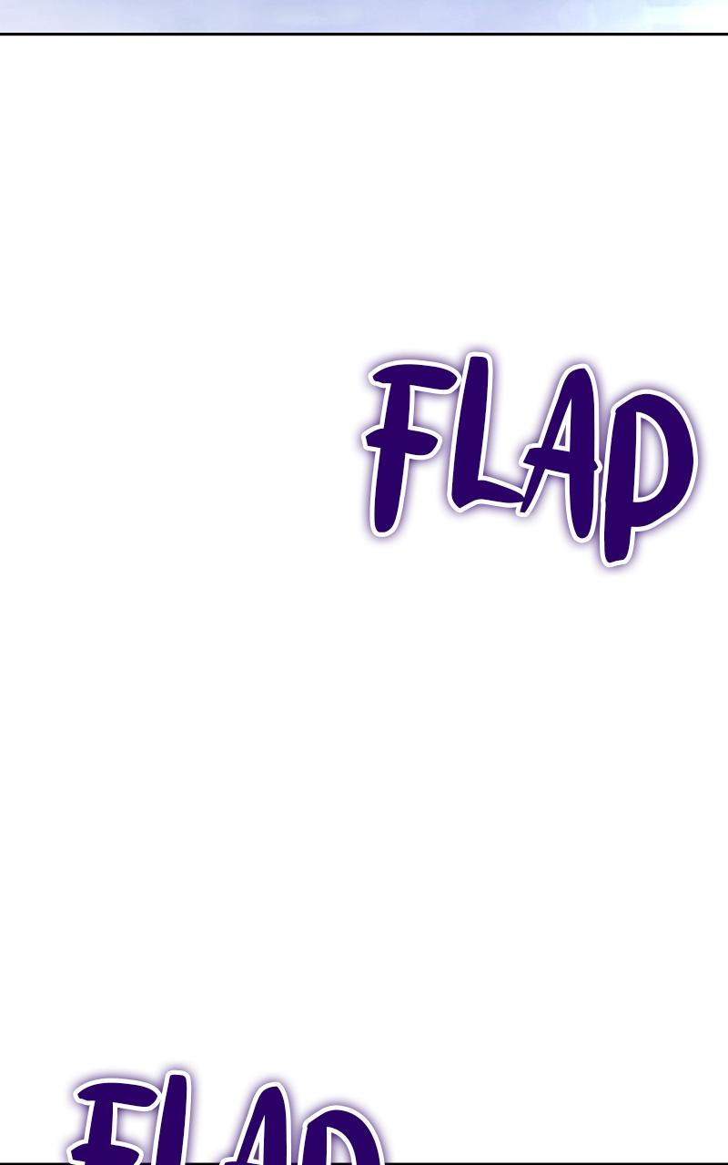 +99 Reinforced Wooden Stick Chap 96 - Next Chap 97