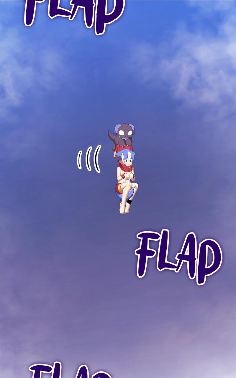 +99 Reinforced Wooden Stick Chap 96 - Next Chap 97