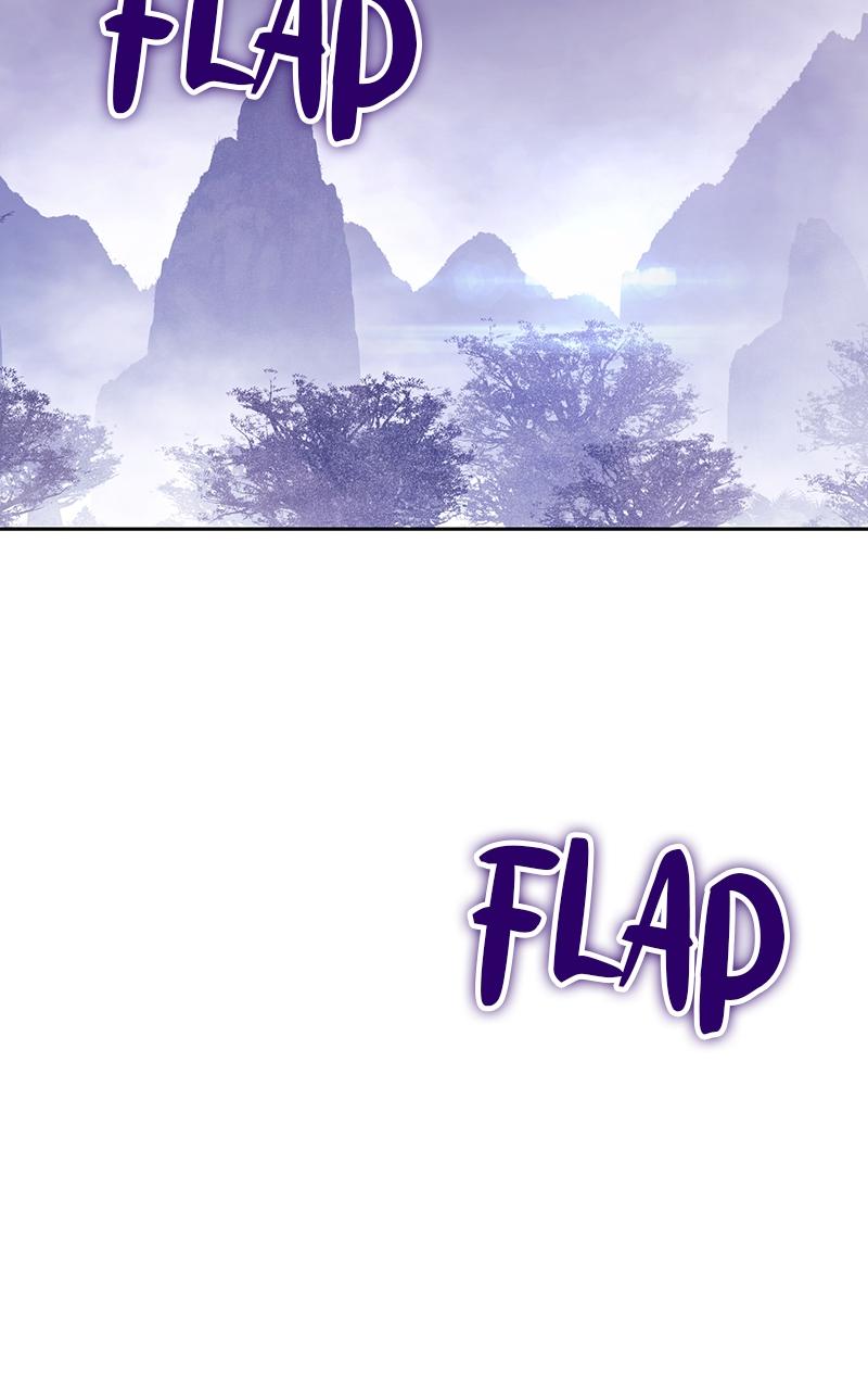 +99 Reinforced Wooden Stick Chap 96 - Next Chap 97