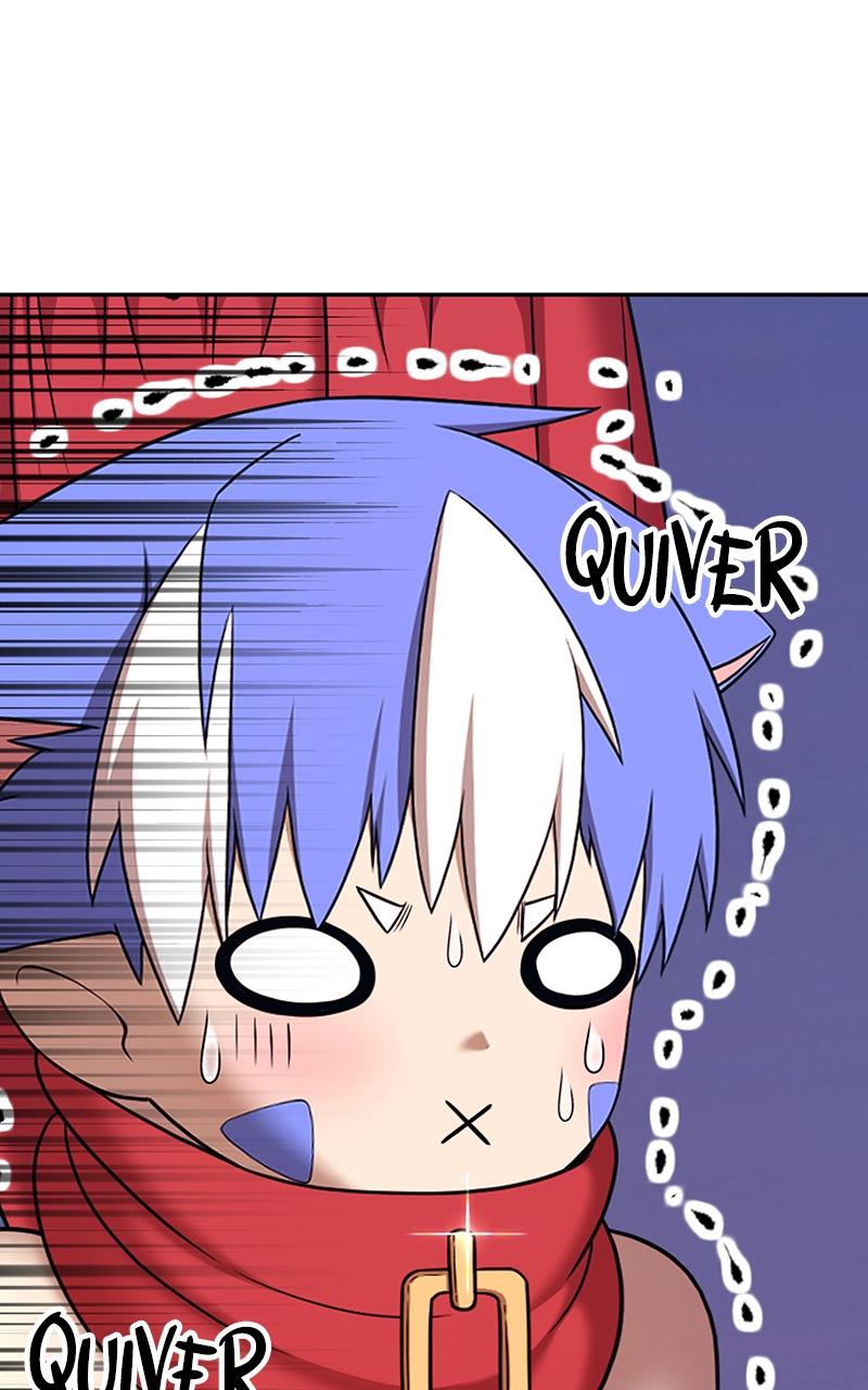+99 Reinforced Wooden Stick Chap 96 - Next Chap 97