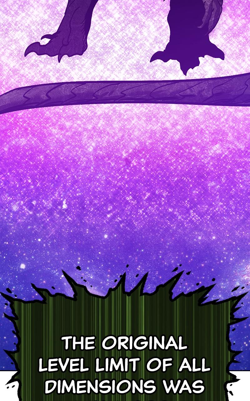 +99 Reinforced Wooden Stick Chap 96 - Next Chap 97