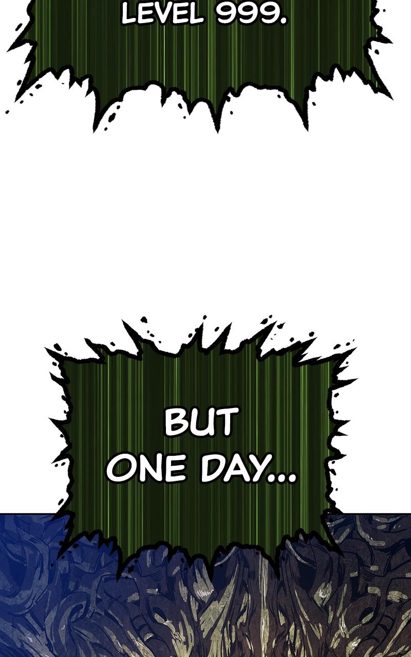 +99 Reinforced Wooden Stick Chap 96 - Next Chap 97