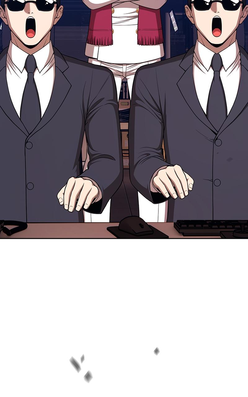 +99 Reinforced Wooden Stick Chap 96 - Next Chap 97