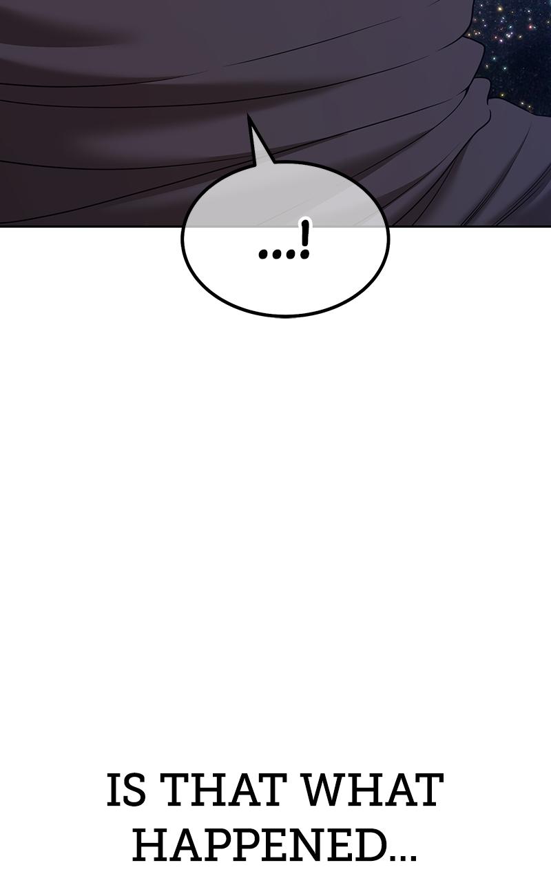 +99 Reinforced Wooden Stick Chap 96 - Next Chap 97