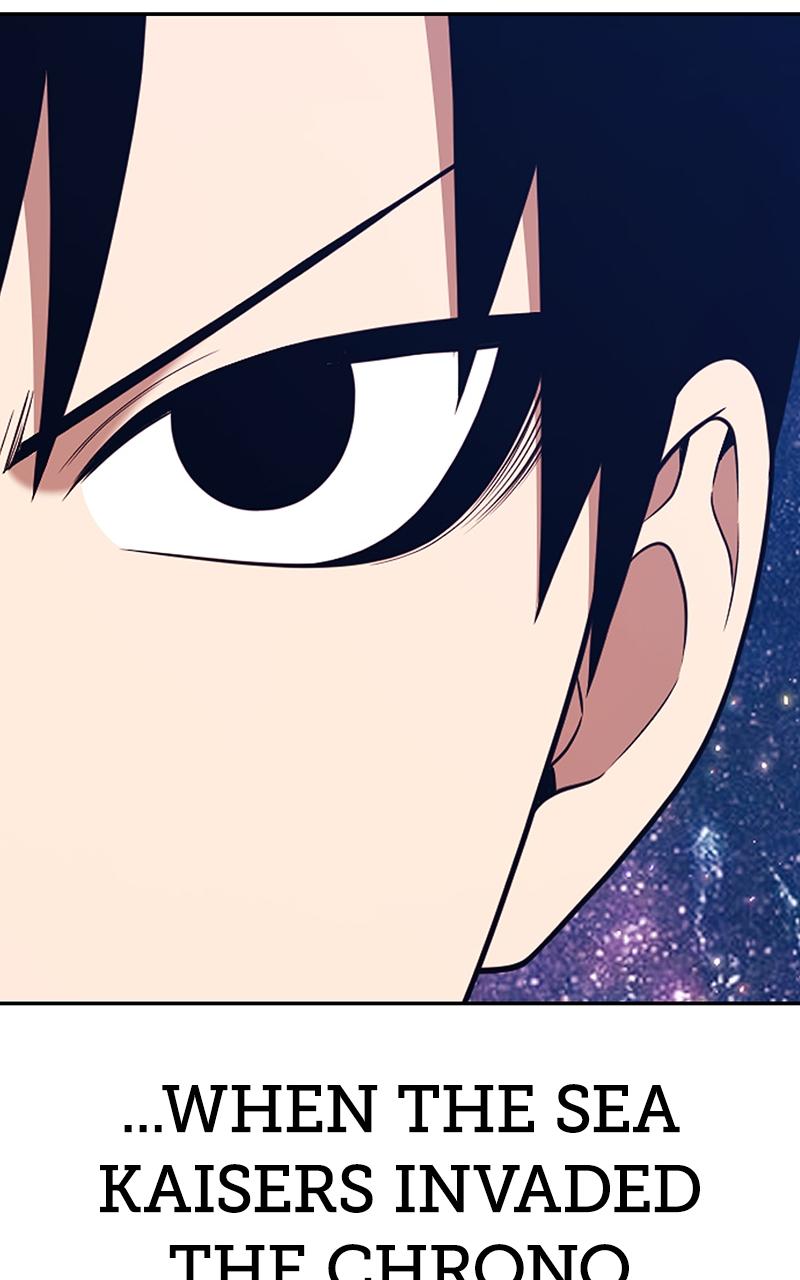 +99 Reinforced Wooden Stick Chap 96 - Next Chap 97