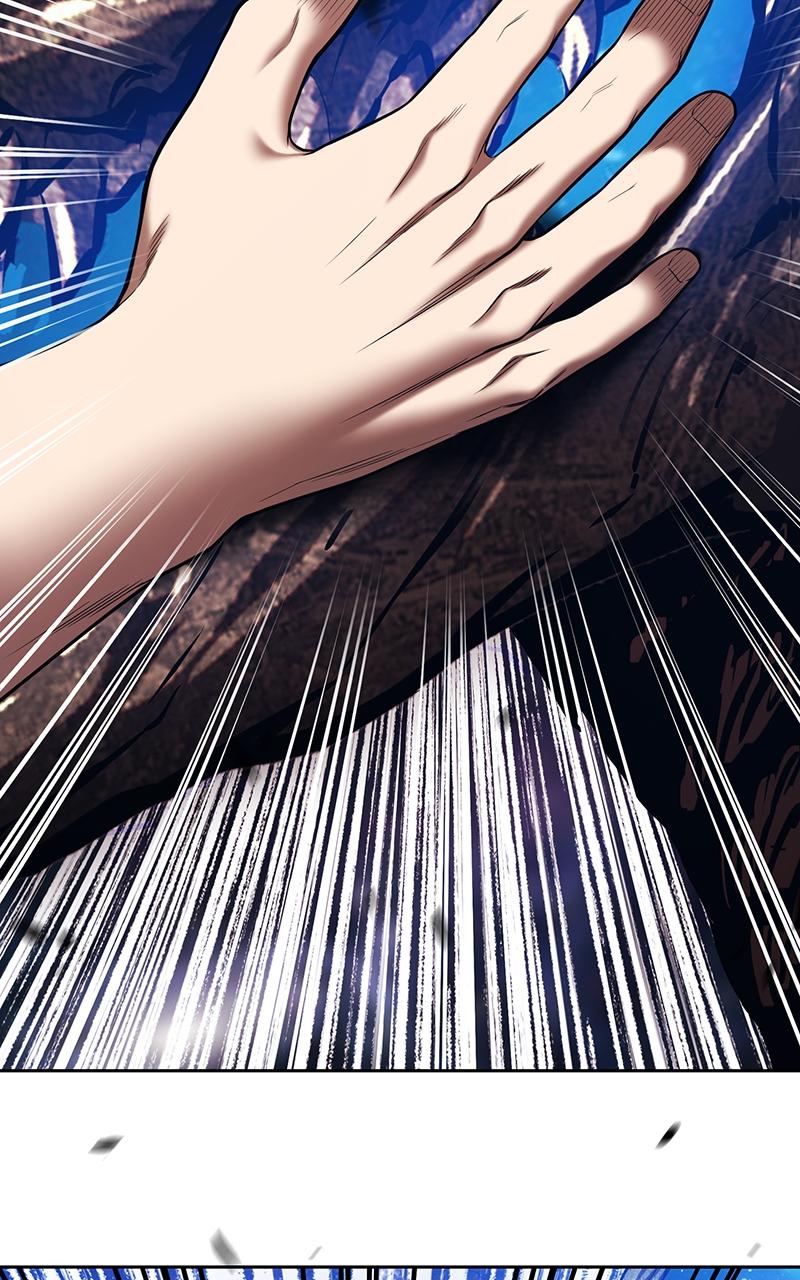 +99 Reinforced Wooden Stick Chap 96 - Next Chap 97