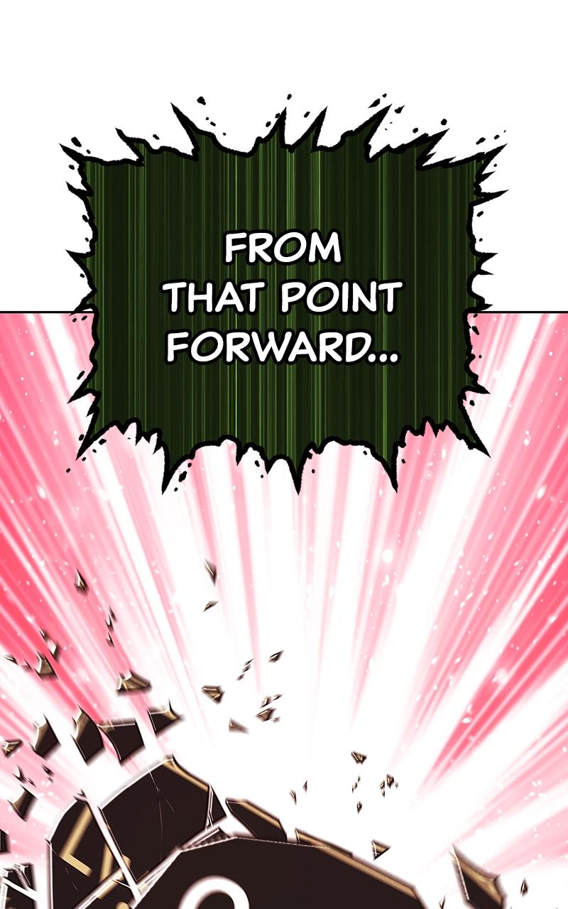 +99 Reinforced Wooden Stick Chap 96 - Next Chap 97