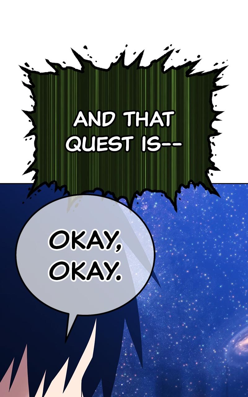 +99 Reinforced Wooden Stick Chap 96 - Next Chap 97