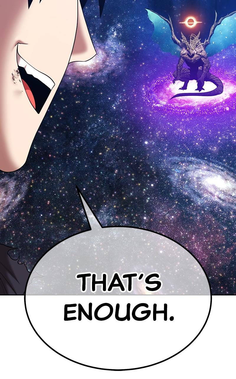 +99 Reinforced Wooden Stick Chap 96 - Next Chap 97